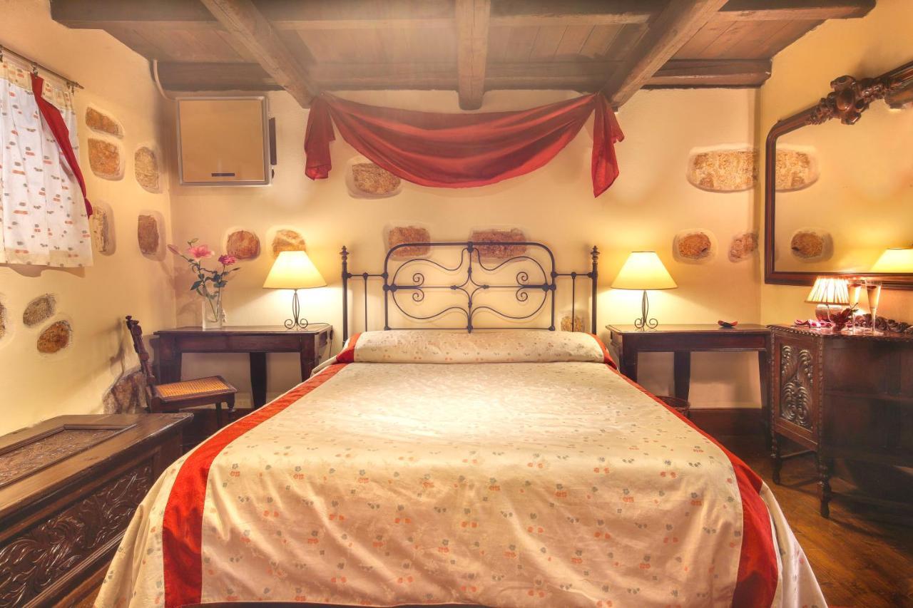 Museum Hotel George Molfetas Argostoli  Exterior photo