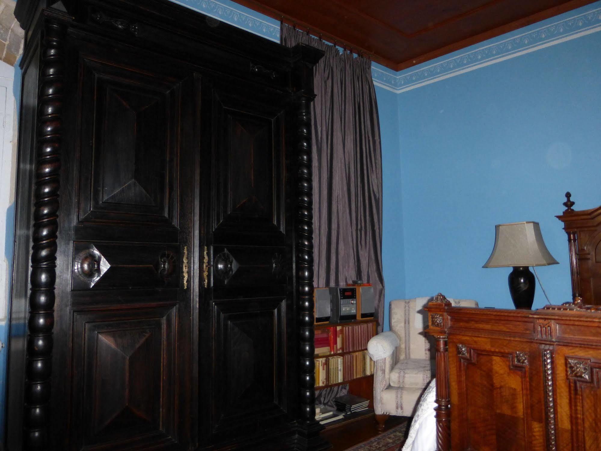 Museum Hotel George Molfetas Argostoli  Exterior photo